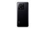 Silikonska Maskica za Xiaomi 13T / 13T Pro - Leptiri - LA-26 231788