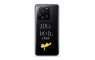 Silikonska Maskica za Xiaomi 13T / 13T Pro - Just Do It (Later) 243365
