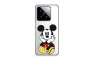 Silikonska Maskica za Xiaomi 14 - Mickey 230722
