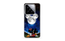 Silikonska Maskica za Xiaomi 14 - Cartoon Moon 230629