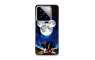Silikonska Maskica za Xiaomi 14 Pro - Mickey Moon 230914