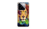 Silikonska Maskica za Xiaomi 14 - King of the Jungle 230755