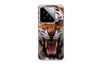 Silikonska Maskica za Xiaomi 14 - Wild Tiger 230720
