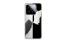 Silikonska Maskica za Xiaomi 14 - Black & White 230619