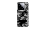 Silikonska Maskica za Xiaomi 14 - Air Camouflage 230614
