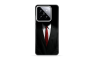 Silikonska Maskica za Xiaomi 14 - Suit Up 230703