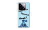 Silikonska Maskica za Xiaomi 14 - My Password 232674