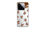 Silikonska Maskica za Xiaomi 14 - Nutella 232692