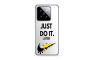Silikonska Maskica za Xiaomi 14 - Just Do It (Later) 243345