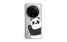 Silikonska Maskica za Xiaomi 14 Ultra - Hello Panda 230788