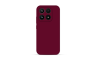 Silikonska Maskica za Xiaomi 17T Pro - Više Boja 270228
