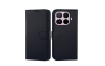 Preklopna maskica za Xiaomi 17T Pro - Više boja 267675