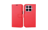 Preklopna maskica za Xiaomi 17T Pro - Više boja 267676