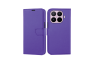 Preklopna maskica za Xiaomi 17T - Više boja 267664
