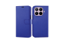 Preklopna maskica za Xiaomi 17T Pro - Više boja 267678