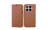 Preklopna maskica za Xiaomi 17T Pro - Više boja 267680