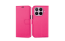 Preklopna maskica za Xiaomi 17T - Više boja 267671