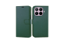 Preklopna maskica za Xiaomi 17T - Više boja 267672