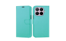 Preklopna maskica za Xiaomi 17T - Više boja 267673