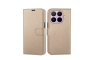 Preklopna maskica za Xiaomi 17T Pro - Više boja 267687