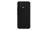 Silikonska Maskica za Redmi Note 13 5G - Crna 252186
