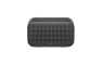 Xiaomi Smart Lite Bluetooth zvučnik 241308