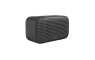 Xiaomi Smart Lite Bluetooth zvučnik 241309