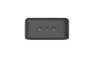 Xiaomi Smart Lite Bluetooth zvučnik 241310