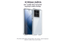 Ultra tanka Prozirna Silikonska maskica za Xiaomi Redmi Note 12 (5G) 229976