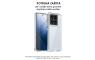 Ultra Tanka Prozirna Silikonska maskica za Redmi 17 269395