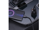 XO Autopunjač - 2x USB - 30W 245502