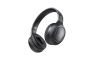 XO Bluetooth BE35 slušalice - Crne 241383