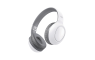 XO Bluetooth slušalice - Bijele 241387