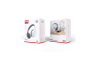 XO Bluetooth slušalice - Bijele 241388