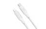 XO Type-C na Lightning kabel - 27W - 100cm 252685