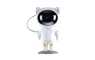 XO LED projektor CF01 Galaxy Astronaut 242627