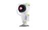 XO LED projektor CF01 Galaxy Astronaut 242628