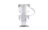 XO LED projektor CF01 Galaxy Astronaut 242629
