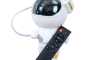 XO LED projektor CF01 Galaxy Astronaut 242630