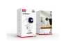 XO LED projektor CF01 Galaxy Astronaut 242631