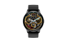 XO smartwatch J5 Amoled - Crni 241239