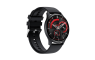 XO smartwatch J5 Amoled - Crni 241240