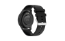 XO smartwatch J5 Amoled - Crni 241241