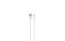 XO USB na Lightning kabel - 100cm - 2.1A 247342