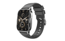 XO smartwatch J10 Amoled - Crni 241233