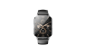 XO smartwatch J10 Amoled - Crni 241234