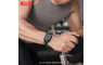 XO smartwatch J10 Amoled - Crni 241235