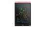 XO LCD Tablet za Pisanje V02 16'' - rozi 242383