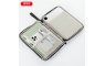 XO Organizator Torba za Tablet CB03 12,9" - Crna 242405