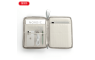 XO Organizator Torba za Tablet CB03 12,9" - Crna 242406
